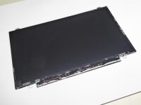 HP 14-bp093no 14,0 Display Panel Full HD B140HAN02.1