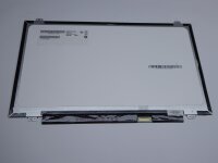 HP 14-bp093no 14,0 Display Panel Full HD B140HAN02.1