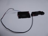 Lenovo ThinkPad T470p Lautsprecher Sound Speaker L + R...