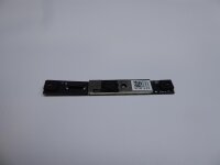 Lenovo ThinkPad T470p Webcam Kamera Modul 00HN387 #4814