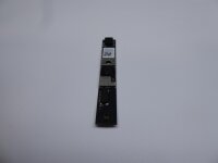 Lenovo ThinkPad T470p Webcam Kamera Modul 00HN387 #4814