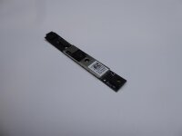 Lenovo ThinkPad T470p Webcam Kamera Modul 00HN387 #4814