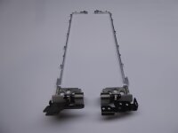 Lenovo ThinkPad T470p Displayscharniere Scharniere Hinges...