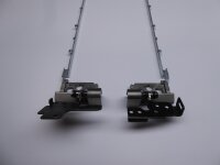 Lenovo ThinkPad T470p Displayscharniere Scharniere Hinges...