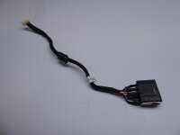 Lenovo ThinkPad T470p ORIGINAL Powerbuchse Strombuchse...