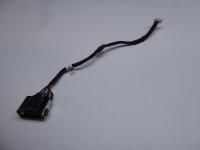 Lenovo ThinkPad T470p ORIGINAL Powerbuchse Strombuchse...