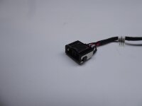 Lenovo ThinkPad T470p ORIGINAL Powerbuchse Strombuchse DC30100QG00 #4814