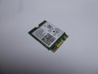 Lenovo ThinkPad T470p WLAN Karte Wifi Card 01AX704 #4814