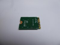 Lenovo ThinkPad T470p WLAN Karte Wifi Card 01AX704 #4814