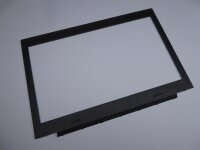 Lenovo ThinkPad T470p Displayrahmen Blende 631020101288A #4814