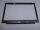 Lenovo ThinkPad T470p Displayrahmen Blende 631020101288A #4814
