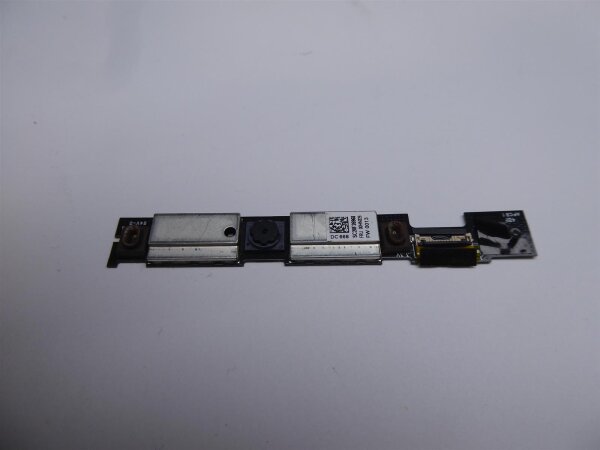 Lenovo ThinkPad T460s Webcam Kamera Modul 00HN326 #4241