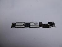 Lenovo ThinkPad T460s Webcam Kamera Modul 00HN326 #4241