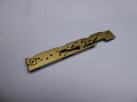 Lenovo ThinkPad T460s Webcam Kamera Modul 00HN326 #4241