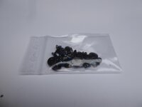 Lenovo ThinkPad T470s Schraubensatz Screws Set #4267