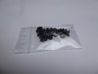 Lenovo ThinkPad T470s Schraubensatz Screws Set #4267