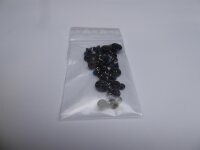 Lenovo ThinkPad T470s Schraubensatz Screws Set #4267