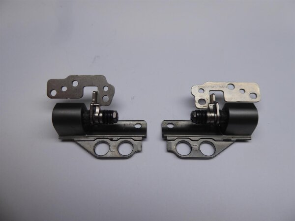 Lenovo ThinkPad T470s Displayscharniere Scharniere Hinges L + R #4267
