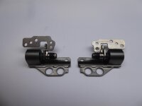 Lenovo ThinkPad T470s Displayscharniere Scharniere Hinges...