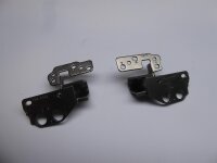 Lenovo ThinkPad T470s Displayscharniere Scharniere Hinges...