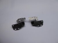 Lenovo ThinkPad T470s Displayscharniere Scharniere Hinges L + R #4267