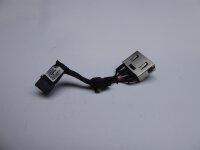 Lenovo ThinkPad T470s Powerbuchse Strombuchse mit Kabel SC10M83781 #4267
