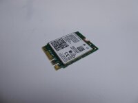 Lenovo ThinkPad T470s WLAN Karte Wifi Card 01AX704 #4267