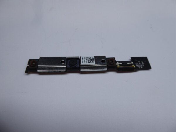 Lenovo ThinkPad T470s Webcam Kamera Modul 00HN379 #4267