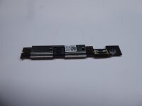 Lenovo ThinkPad T470s Webcam Kamera Modul 00HN379 #4267