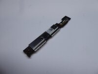 Lenovo ThinkPad T470s Webcam Kamera Modul 00HN379 #4267