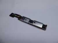Lenovo ThinkPad T470s Webcam Kamera Modul 00HN379 #4267