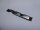 Lenovo ThinkPad T470s Webcam Kamera Modul 00HN379 #4267