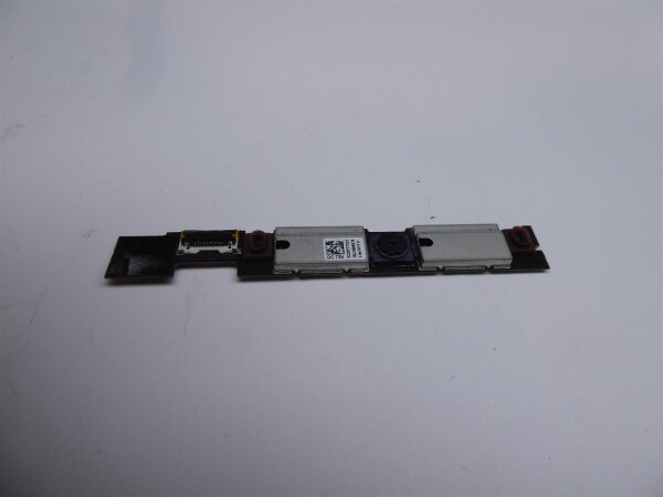 Lenovo ThinkPad T470s Webcam Kamera Modul 00HN378 #4267