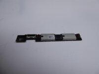 Lenovo ThinkPad T470s Webcam Kamera Modul 00HN378 #4267