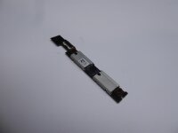 Lenovo ThinkPad T470s Webcam Kamera Modul 00HN378 #4267