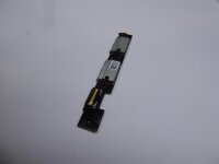 Lenovo ThinkPad T470s Webcam Kamera Modul 00HN378 #4267