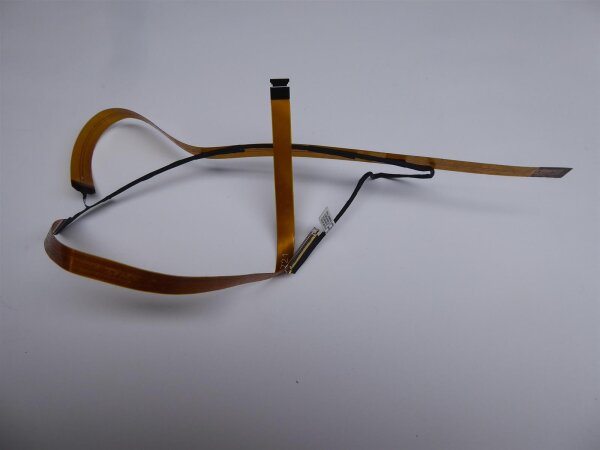 Lenovo ThinkPad T470s Webcam Kamera Kabel Cable SC10E50370 #4267