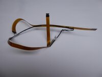 Lenovo ThinkPad T470s Webcam Kamera Kabel Cable...