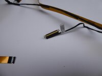 Lenovo ThinkPad T470s Webcam Kamera Kabel Cable...