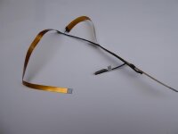 Lenovo ThinkPad T470s Webcam Kamera Kabel Cable SC10E50370 #4267