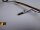 Lenovo ThinkPad T470s Webcam Kamera Kabel Cable SC10E50370 #4267