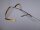 Lenovo ThinkPad T470s Webcam Kamera Kabel Cable SC10E50370 #4267