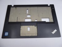 Lenovo ThinkPad T470s Gehäuse Oberteil Schale...