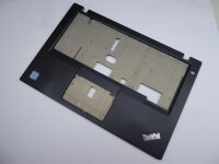 Lenovo ThinkPad T470s Gehäuse Oberteil Schale SM10M83924 #4267
