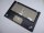 Lenovo ThinkPad T470s Gehäuse Oberteil Schale SM10M83924 #4267