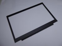 Lenovo ThinkPad T470s Displayrahmen Blende 0M83867 #4267
