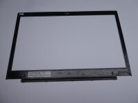 Lenovo ThinkPad T470s Displayrahmen Blende 0M83867 #4267