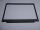 Lenovo ThinkPad T470s Displayrahmen Blende 0M83867 #4267