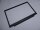 Lenovo ThinkPad T470s Displayrahmen Blende 0M83867 #4267