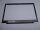Lenovo ThinkPad T470s Displayrahmen Blende 0M83867 #4267